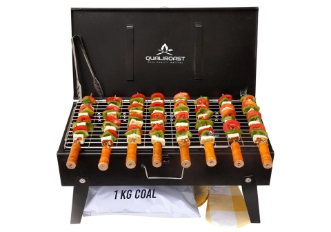 Barbeque