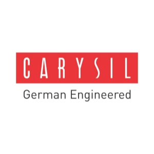 Carysil