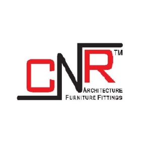 Cnr