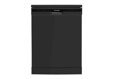 Dish washer