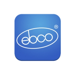 Ebco