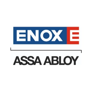 Enox