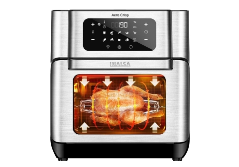 Fryer
