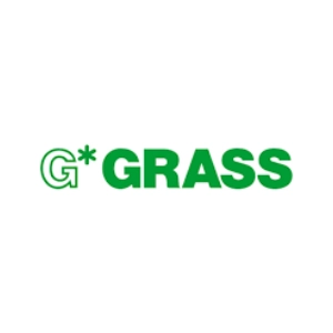 Grass