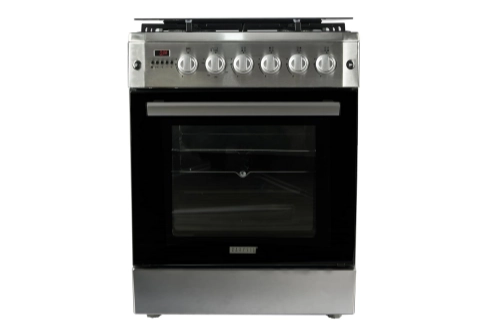 Cooking Range