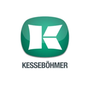 Kessebohmer